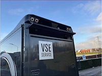 2003 bockmann bockmann aanhangwagen - afbeelding 12 van  20