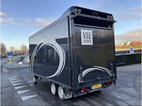 2003 bockmann bockmann aanhangwagen - afbeelding 14 van  20