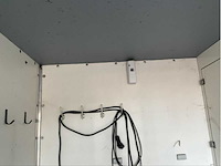 2003 bockmann bockmann aanhangwagen - afbeelding 17 van  20