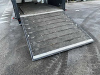 2003 bockmann bockmann aanhangwagen - afbeelding 19 van  20