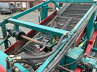 2003 botman bloembollenrooier - afbeelding 10 van  21