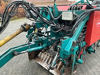 2003 botman bloembollenrooier - afbeelding 11 van  21