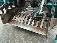 2003 botman bloembollenrooier - afbeelding 12 van  21