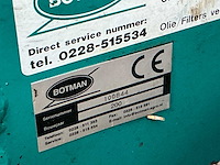 2003 botman bloembollenrooier - afbeelding 13 van  21