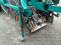 2003 botman bloembollenrooier - afbeelding 14 van  21