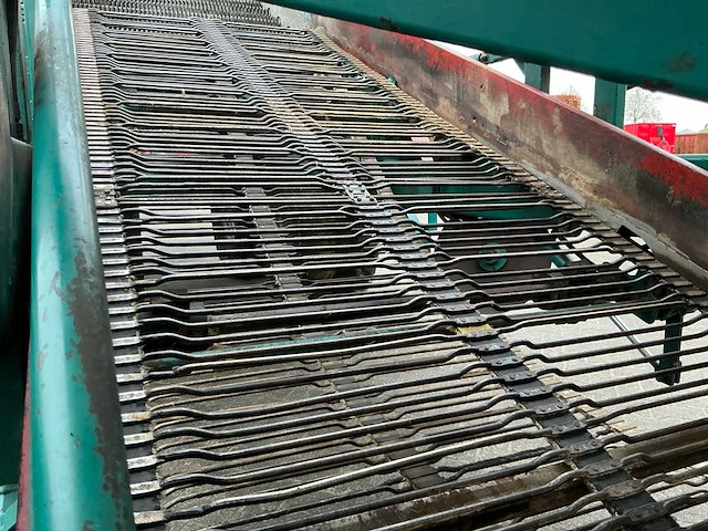 2003 botman bloembollenrooier - afbeelding 15 van  21