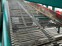 2003 botman bloembollenrooier - afbeelding 15 van  21