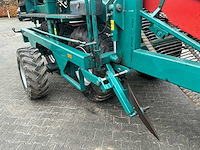 2003 botman bloembollenrooier - afbeelding 16 van  21