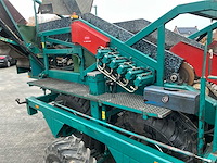 2003 botman bloembollenrooier - afbeelding 17 van  21