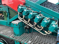 2003 botman bloembollenrooier - afbeelding 18 van  21