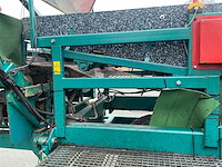 2003 botman bloembollenrooier - afbeelding 19 van  21