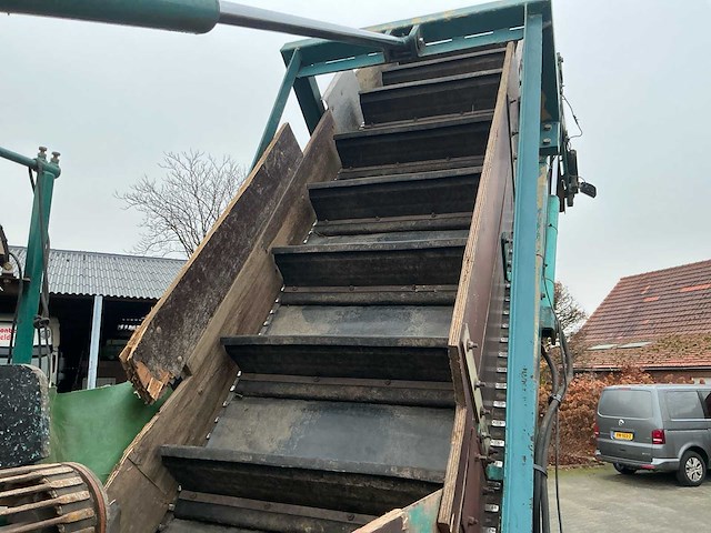 2003 botman bloembollenrooier - afbeelding 20 van  21