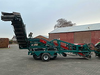 2003 botman bloembollenrooier - afbeelding 2 van  21