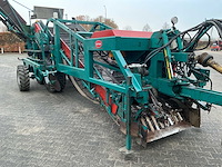 2003 botman bloembollenrooier - afbeelding 3 van  21