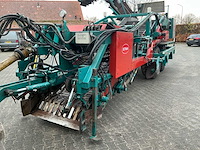 2003 botman bloembollenrooier - afbeelding 4 van  21