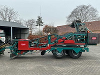 2003 botman bloembollenrooier - afbeelding 5 van  21