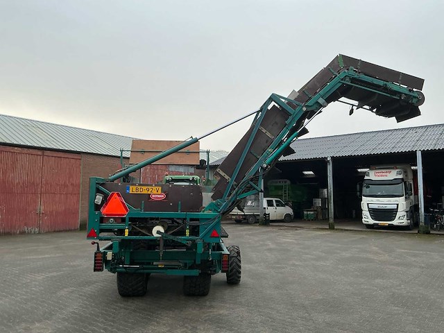 2003 botman bloembollenrooier - afbeelding 6 van  21