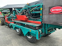 2003 botman bloembollenrooier - afbeelding 7 van  21