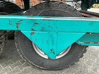 2003 botman bloembollenrooier - afbeelding 8 van  21