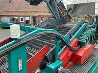 2003 botman bloembollenrooier - afbeelding 9 van  21