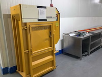 2003 bramidan 3-x 12 afvalpers - afbeelding 2 van  5