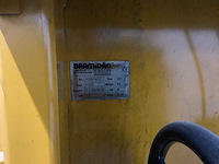 2003 bramidan 3-x 12 afvalpers - afbeelding 2 van  5