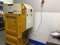 2003 bramidan 3-x 12 afvalpers - afbeelding 3 van  5