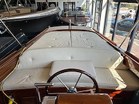 2003 brandaris barkas 850 motorboot - afbeelding 11 van  33