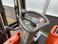 2003 bt cbg1.8 vorkheftruck - afbeelding 7 van  14