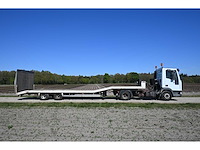 2003 buca bcozs-2/16 dieplader - afbeelding 12 van  21