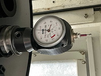 2003 buffalo mcv-2416 cnc freesmachine - afbeelding 3 van  16
