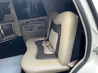 2003 caddilac escalade limousine - afbeelding 2 van  25
