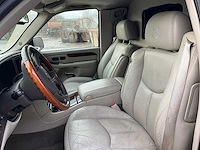 2003 caddilac escalade limousine - afbeelding 4 van  25