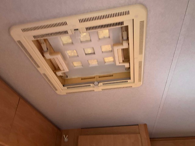 2003 caravelair antares luxe 400 speciale n4206 caravan - afbeelding 3 van  29