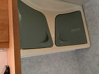 2003 caravelair antares luxe 400 speciale n4206 caravan - afbeelding 15 van  29