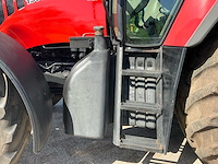 2003 case ih 150 cvx vierwielaangedreven landbouwtractor - afbeelding 5 van  33