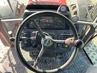 2003 case ih cs110 vierwielaangedreven landbouwtractor - afbeelding 29 van  49