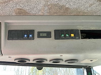 2003 case ih cs110 vierwielaangedreven landbouwtractor - afbeelding 38 van  49