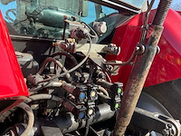 2003 case ih cs110 vierwielaangedreven landbouwtractor - afbeelding 25 van  50