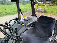 2003 case ih cs94 vierwielaangedreven landbouwtractor - afbeelding 14 van  30