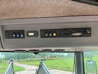 2003 case ih cs94 vierwielaangedreven landbouwtractor - afbeelding 19 van  30