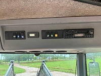 2003 case ih cs94 vierwielaangedreven landbouwtractor - afbeelding 19 van  33