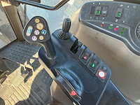 2003 case ih cvx 170 vierwielaangedreven landbouwtractor - afbeelding 20 van  32