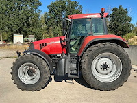 2003 case ih cvx 170 vierwielaangedreven landbouwtractor - afbeelding 27 van  31