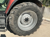 2003 case ih cvx 170 vierwielaangedreven landbouwtractor - afbeelding 31 van  31