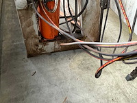 2003 casolin easy opsluitbank - afbeelding 5 van  10