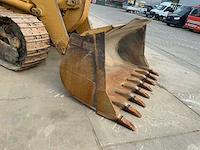 2003 caterpillar 963c rupslader - afbeelding 10 van  35