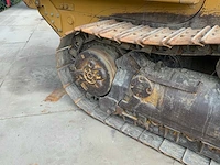 2003 caterpillar 963c rupslader - afbeelding 15 van  35