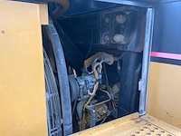 2003 caterpillar 963c rupslader - afbeelding 20 van  35