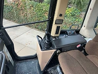 2003 caterpillar 963c rupslader - afbeelding 24 van  35